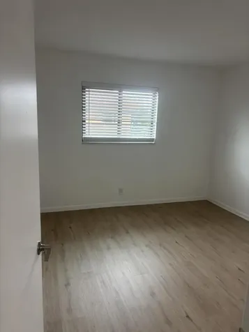 521 NE 45th Street Boca Raton FL 33431