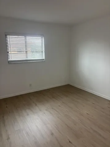 521 NE 45th Street Boca Raton FL 33431