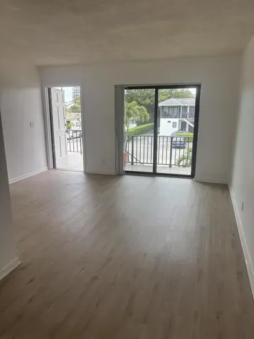 521 NE 45th Street Boca Raton FL 33431