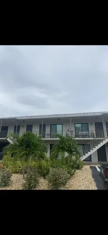 521 NE 45th Street Boca Raton FL 33431