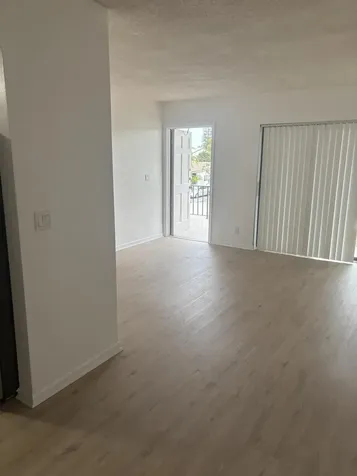 521 NE 45th Street Boca Raton FL 33431
