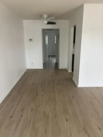 521 NE 45th Street Boca Raton FL 33431