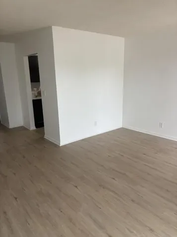 521 NE 45th Street Boca Raton FL 33431