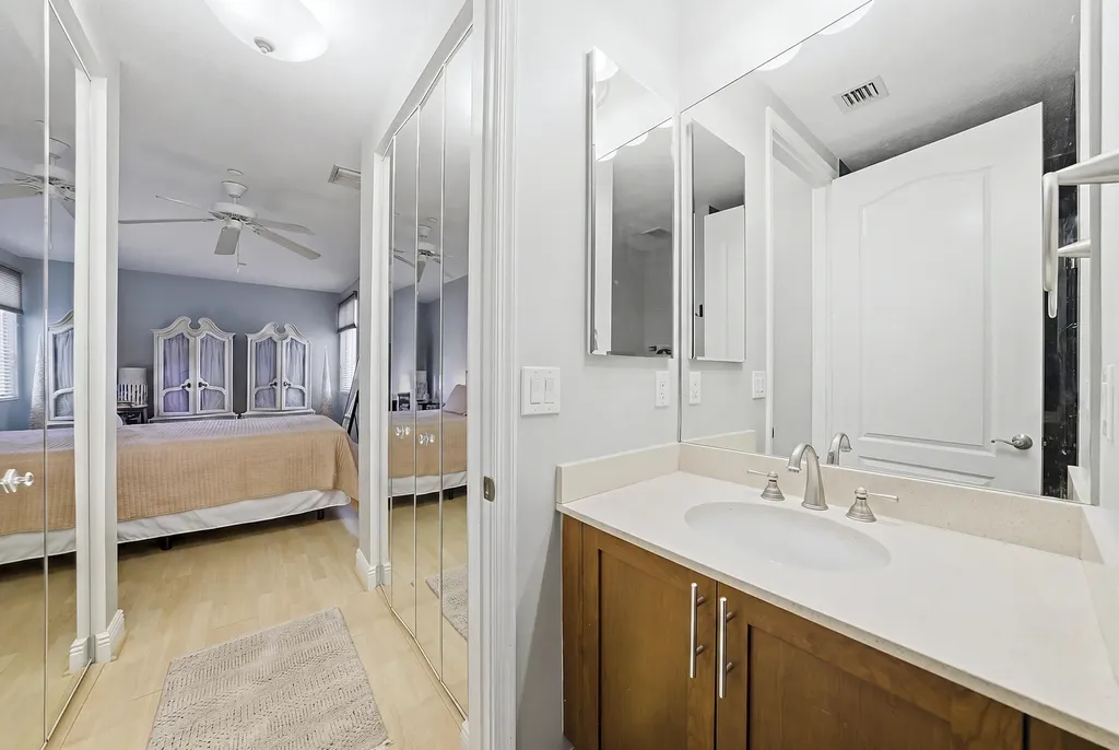 232 SW 14th Avenue Fort Lauderdale FL 33312