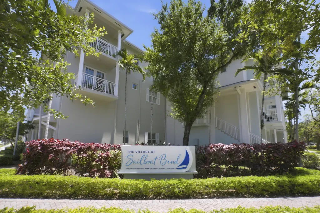 232 SW 14th Avenue Fort Lauderdale FL 33312