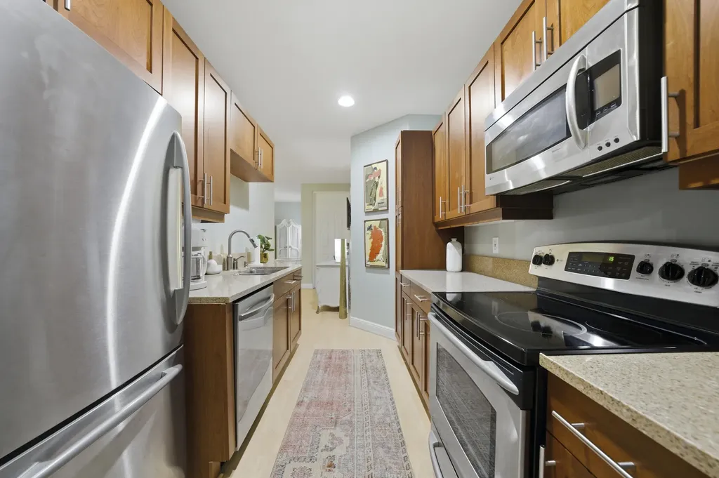 232 SW 14th Avenue Fort Lauderdale FL 33312