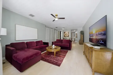 232 SW 14th Avenue Fort Lauderdale FL 33312