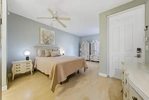 232 SW 14th Avenue Fort Lauderdale FL 33312