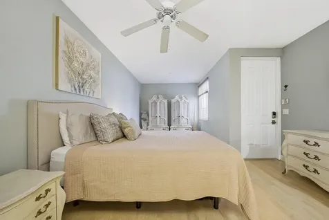 232 SW 14th Avenue Fort Lauderdale FL 33312