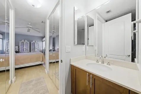 232 SW 14th Avenue Fort Lauderdale FL 33312