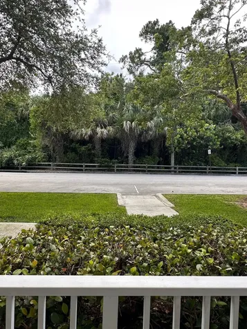232 SW 14th Avenue Fort Lauderdale FL 33312