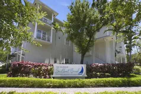 232 SW 14th Avenue Fort Lauderdale FL 33312