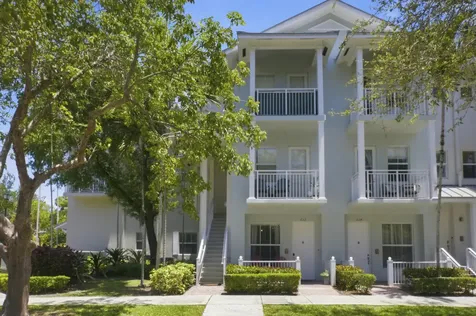 232 SW 14th Avenue Fort Lauderdale FL 33312