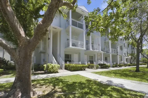 232 SW 14th Avenue Fort Lauderdale FL 33312