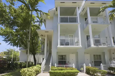232 SW 14th Avenue Fort Lauderdale FL 33312