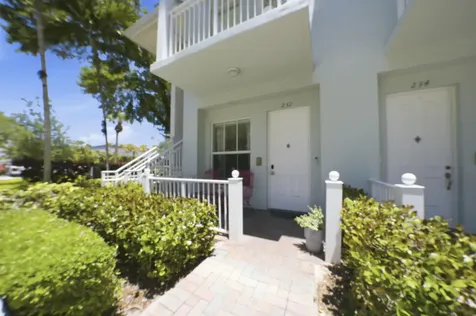 232 SW 14th Avenue Fort Lauderdale FL 33312