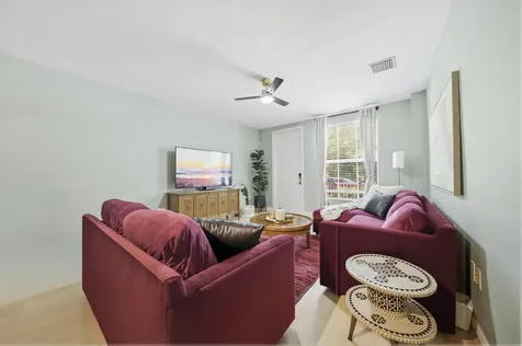 232 SW 14th Avenue Fort Lauderdale FL 33312