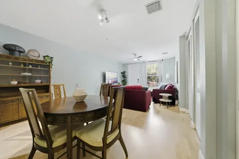 232 SW 14th Avenue Fort Lauderdale FL 33312