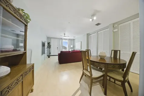 232 SW 14th Avenue Fort Lauderdale FL 33312