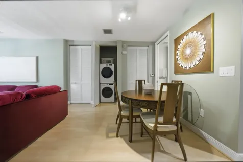 232 SW 14th Avenue Fort Lauderdale FL 33312