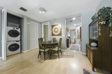 232 SW 14th Avenue Fort Lauderdale FL 33312