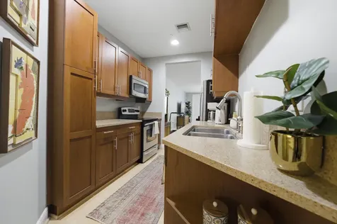 232 SW 14th Avenue Fort Lauderdale FL 33312