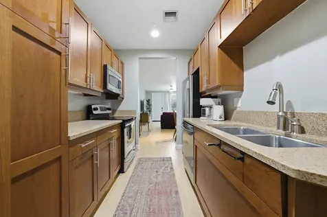 232 SW 14th Avenue Fort Lauderdale FL 33312