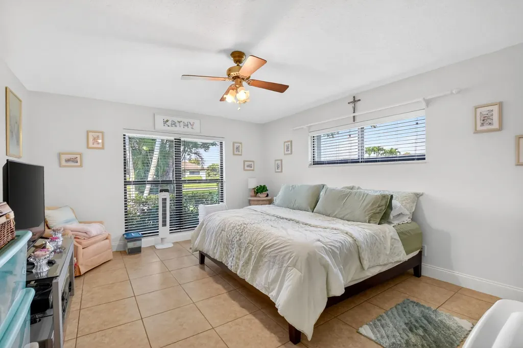 4735 Quailwood Way Boynton Beach FL 33436