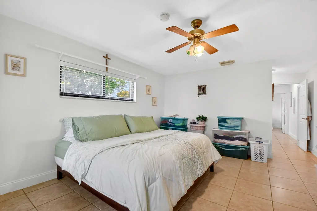 4735 Quailwood Way Boynton Beach FL 33436