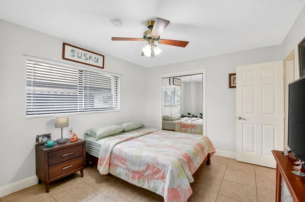 4735 Quailwood Way Boynton Beach FL 33436