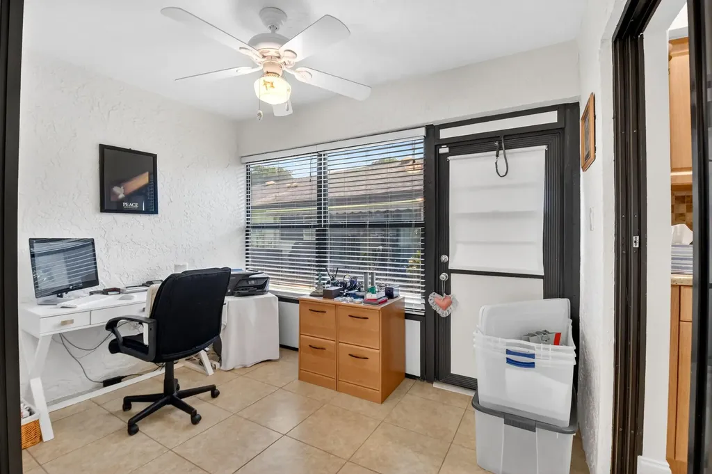 4735 Quailwood Way Boynton Beach FL 33436