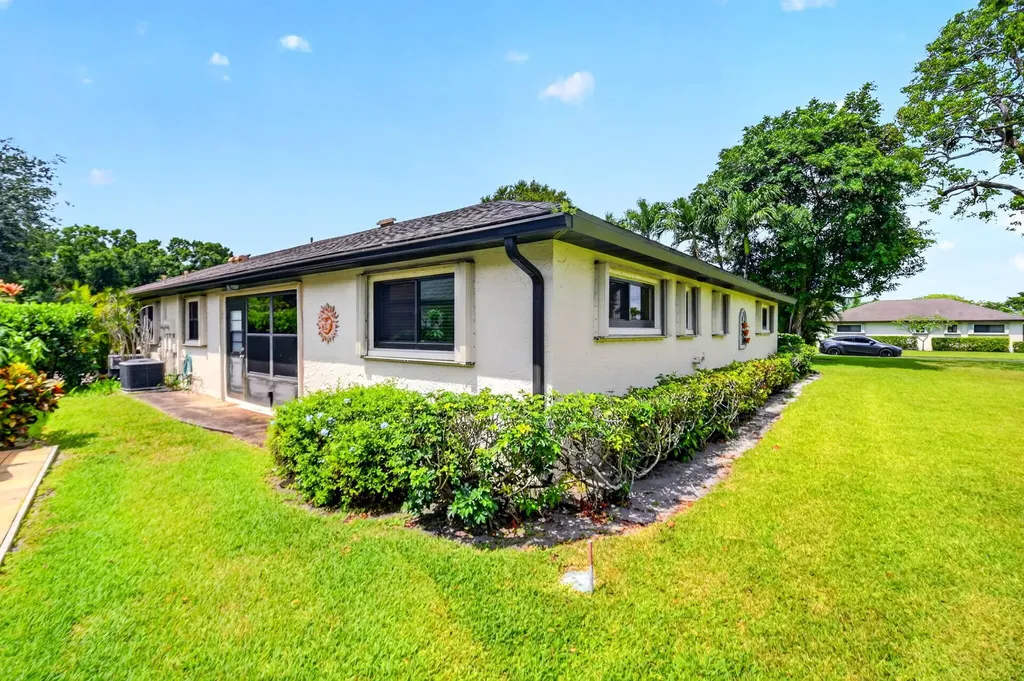 4735 Quailwood Way Boynton Beach FL 33436
