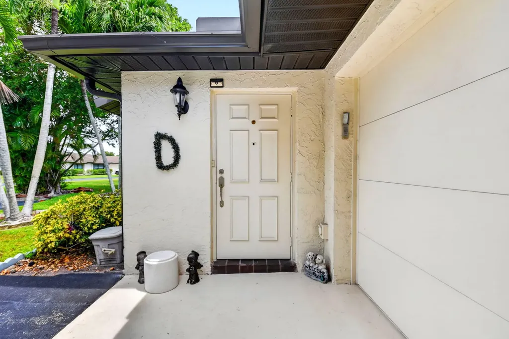 4735 Quailwood Way Boynton Beach FL 33436