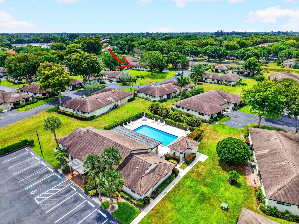 4735 Quailwood Way Boynton Beach FL 33436