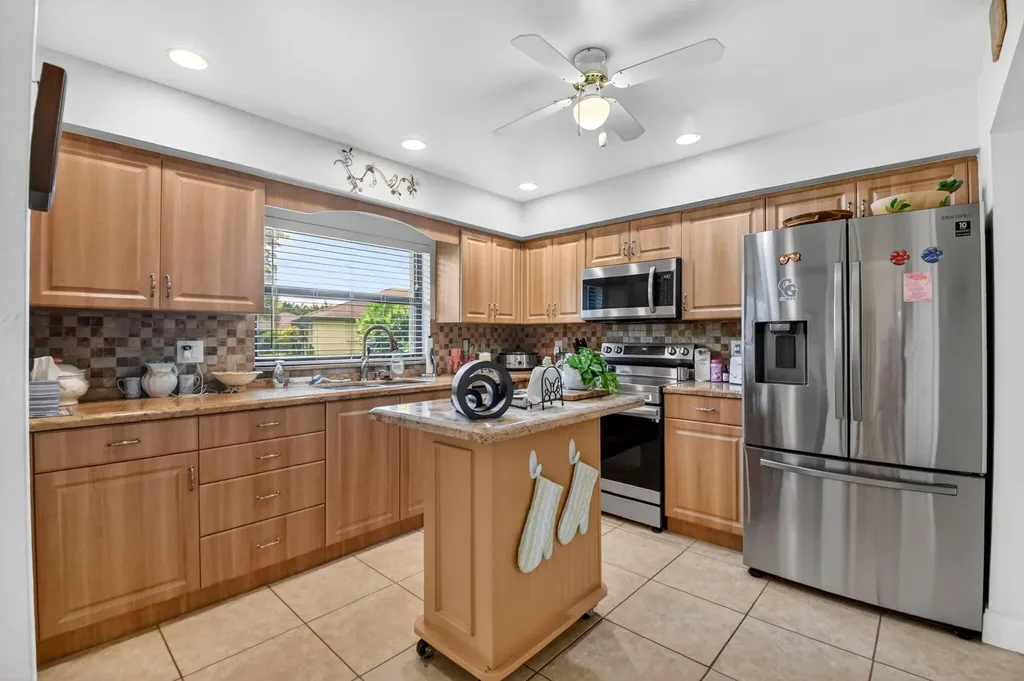 4735 Quailwood Way Boynton Beach FL 33436
