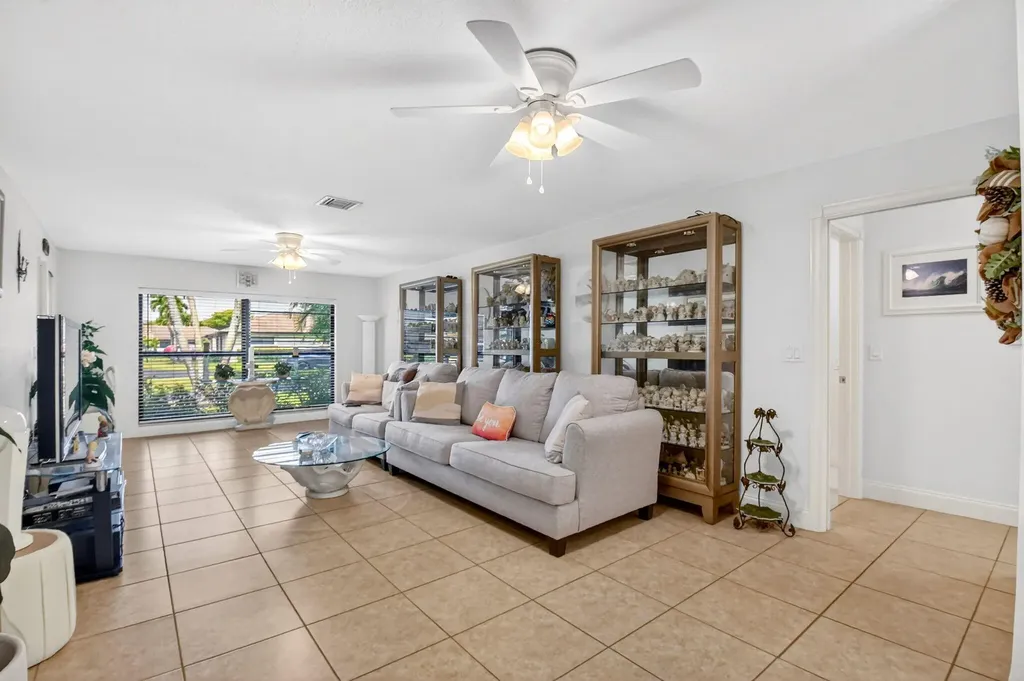 4735 Quailwood Way Boynton Beach FL 33436