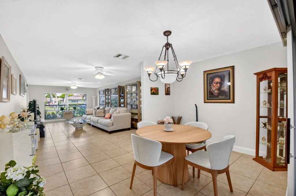 4735 Quailwood Way Boynton Beach FL 33436