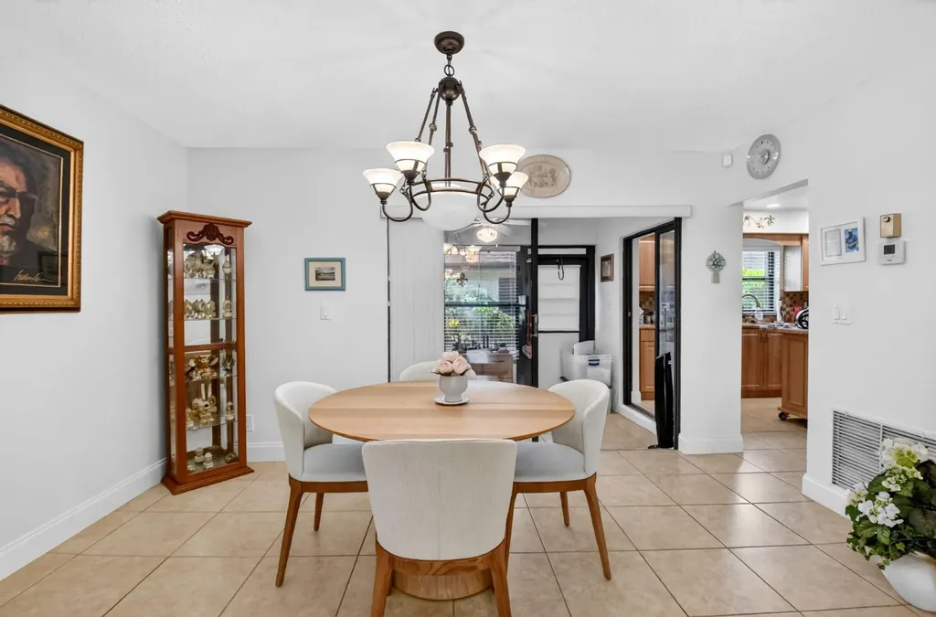 4735 Quailwood Way Boynton Beach FL 33436