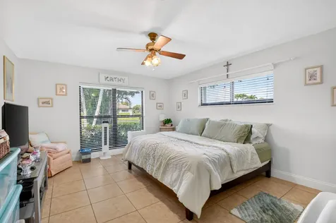 4735 Quailwood Way Boynton Beach FL 33436