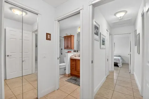 4735 Quailwood Way Boynton Beach FL 33436