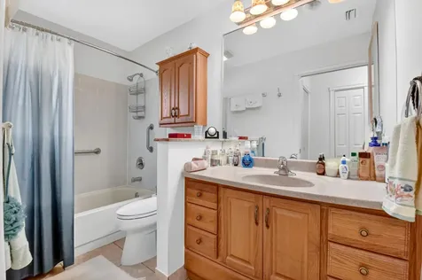 4735 Quailwood Way Boynton Beach FL 33436