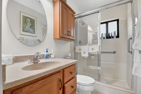 4735 Quailwood Way Boynton Beach FL 33436