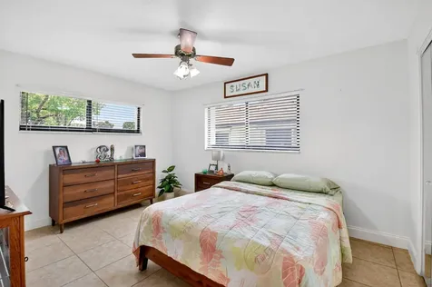 4735 Quailwood Way Boynton Beach FL 33436