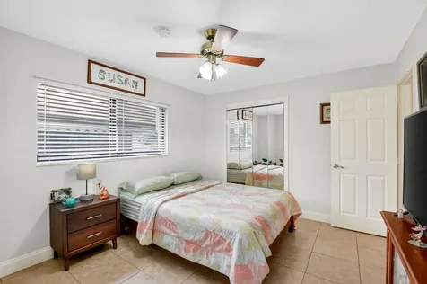 4735 Quailwood Way Boynton Beach FL 33436
