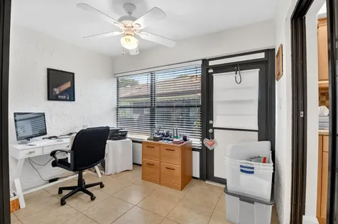 4735 Quailwood Way Boynton Beach FL 33436