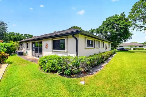 4735 Quailwood Way Boynton Beach FL 33436