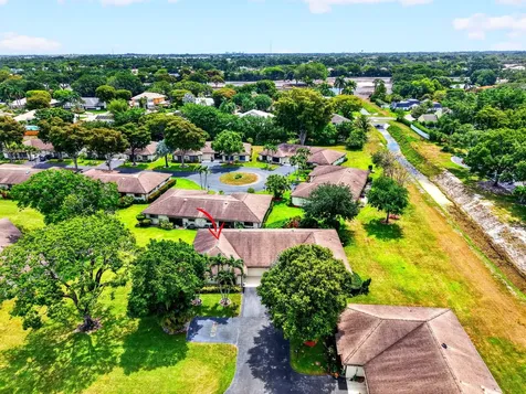 4735 Quailwood Way Boynton Beach FL 33436