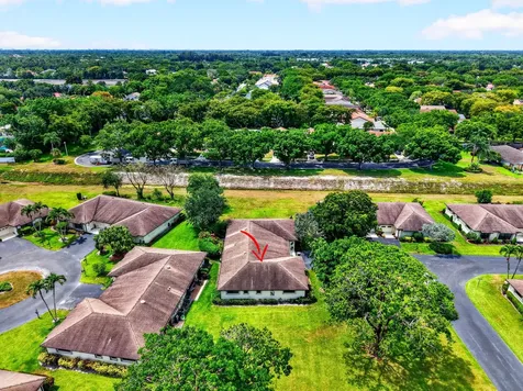 4735 Quailwood Way Boynton Beach FL 33436
