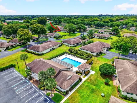 4735 Quailwood Way Boynton Beach FL 33436