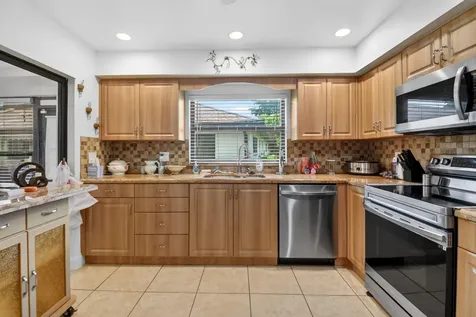 4735 Quailwood Way Boynton Beach FL 33436